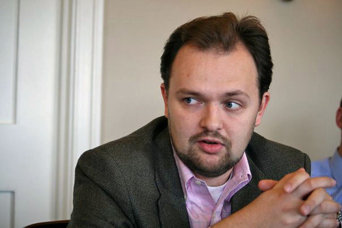 Ross douthat1.jpg?ixlib=rails 2.1