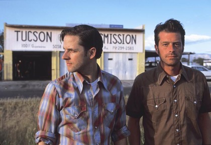 Calexico b.jpg?ixlib=rails 2.1