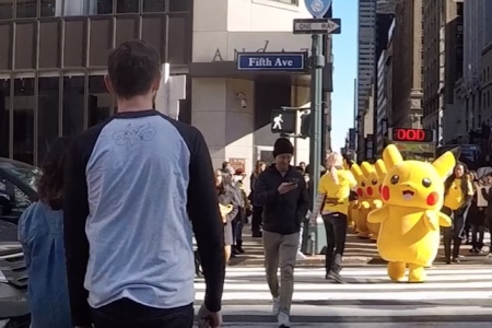 450x300.jpg?ixlib=rails 2.1