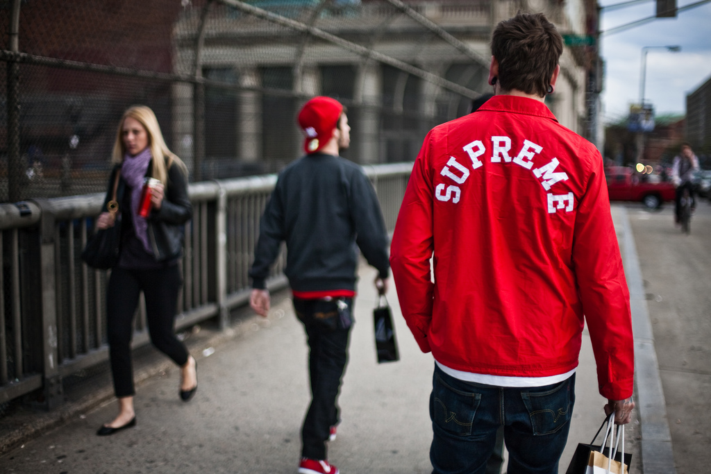 4523935614 24c8fba139 b.jpg?ixlib=rails 2.1