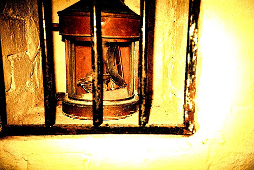 3057919675 3043b100f1.jpg?ixlib=rails 2.1