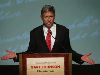 Rsz gettyimages 154632368 1.jpg?ixlib=rails 2.1