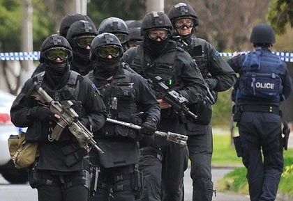 Chaouk 420x0.jpg?ixlib=rails 2.1