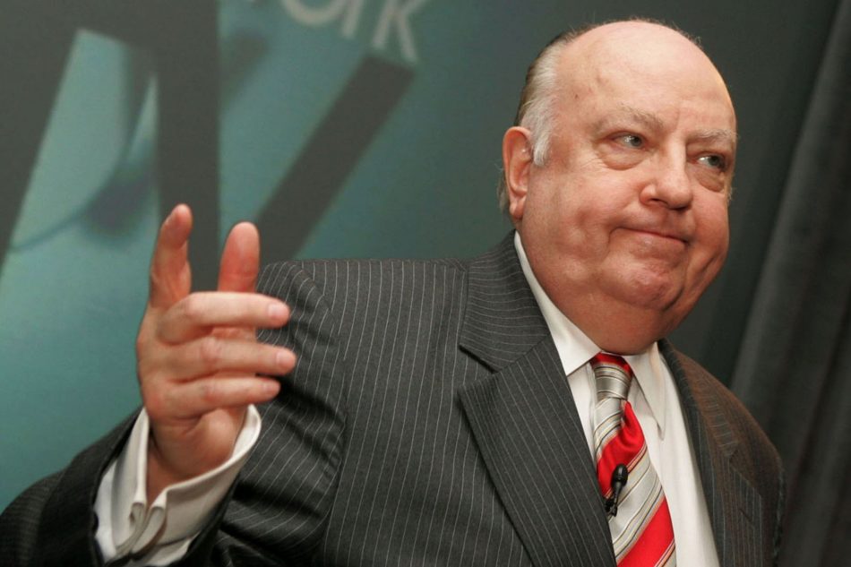 Roger ailes e1467917541145.jpg?ixlib=rails 2.1