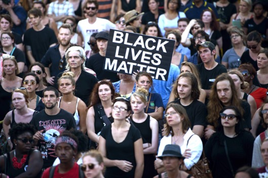 Static1.squarespace.jpg?ixlib=rails 2.1