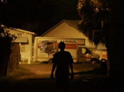 Rsz pervert.jpg?ixlib=rails 2.1