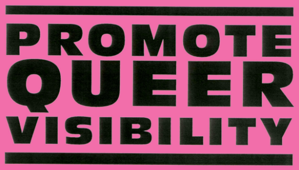 Screen shot 2016 07 10 at 3.40.15 pm.png?ixlib=rails 2.1