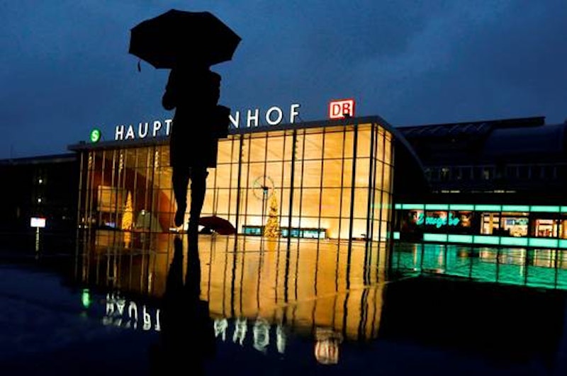 Sullivan20160114 independent.ie .jpg?ixlib=rails 2.1