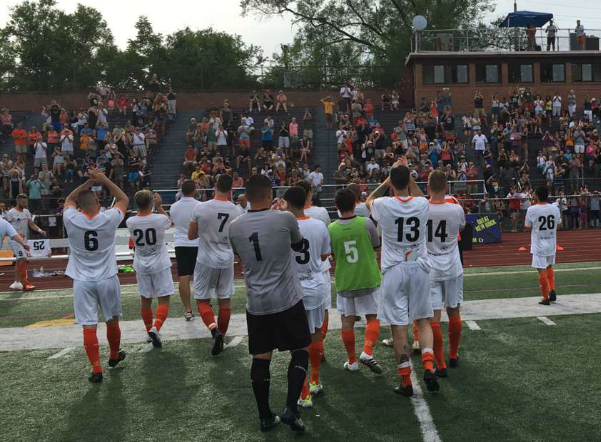 Screen shot 2016 07 12 at 2.39.47 am.png?ixlib=rails 2.1