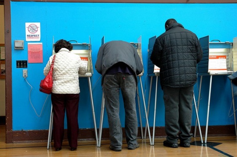 Voting booths flickr columbia city blog 563x373.jpg?ixlib=rails 2.1