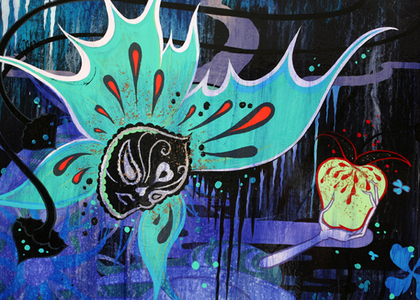 Nightd2 72dpi.jpg.jpg?ixlib=rails 2.1