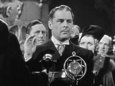 Rsz el gran mcginty1.jpg?ixlib=rails 2.1