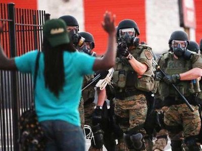 Rsz ferguson police 700.jpg?ixlib=rails 2.1