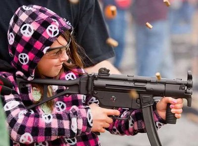 Rsz 72eyrn.jpg?ixlib=rails 2.1