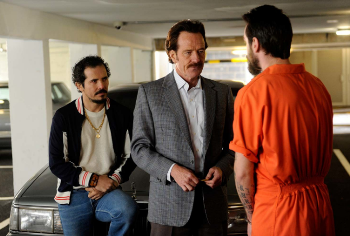 Screen shot 2016 07 14 at 9.38.15 am.png?ixlib=rails 2.1