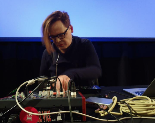 Screen shot 2016 07 14 at 9.47.39 am.png?ixlib=rails 2.1