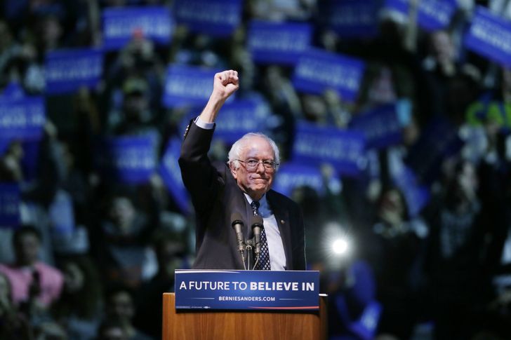 Dem 2016 sanders.jpeg 0c5c4.jpg?ixlib=rails 2.1