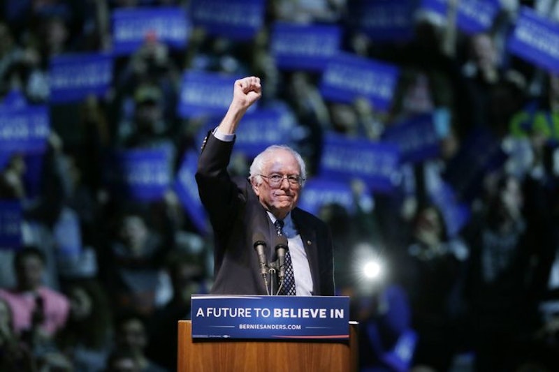 Dem 2016 sanders.jpeg 0c5c4.jpg?ixlib=rails 2.1