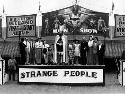 Rsz exhibit.jpg?ixlib=rails 2.1