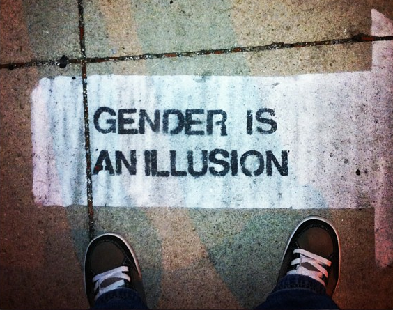 Screen shot 2016 07 15 at 10.34.32 am.png?ixlib=rails 2.1