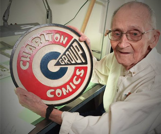 Screen shot 2016 07 16 at 11.48.57 am.png?ixlib=rails 2.1