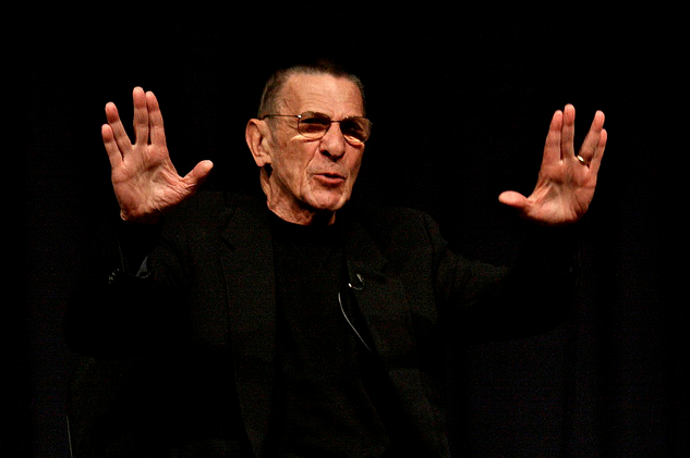 Screen shot 2016 07 16 at 12.00.29 pm.png?ixlib=rails 2.1