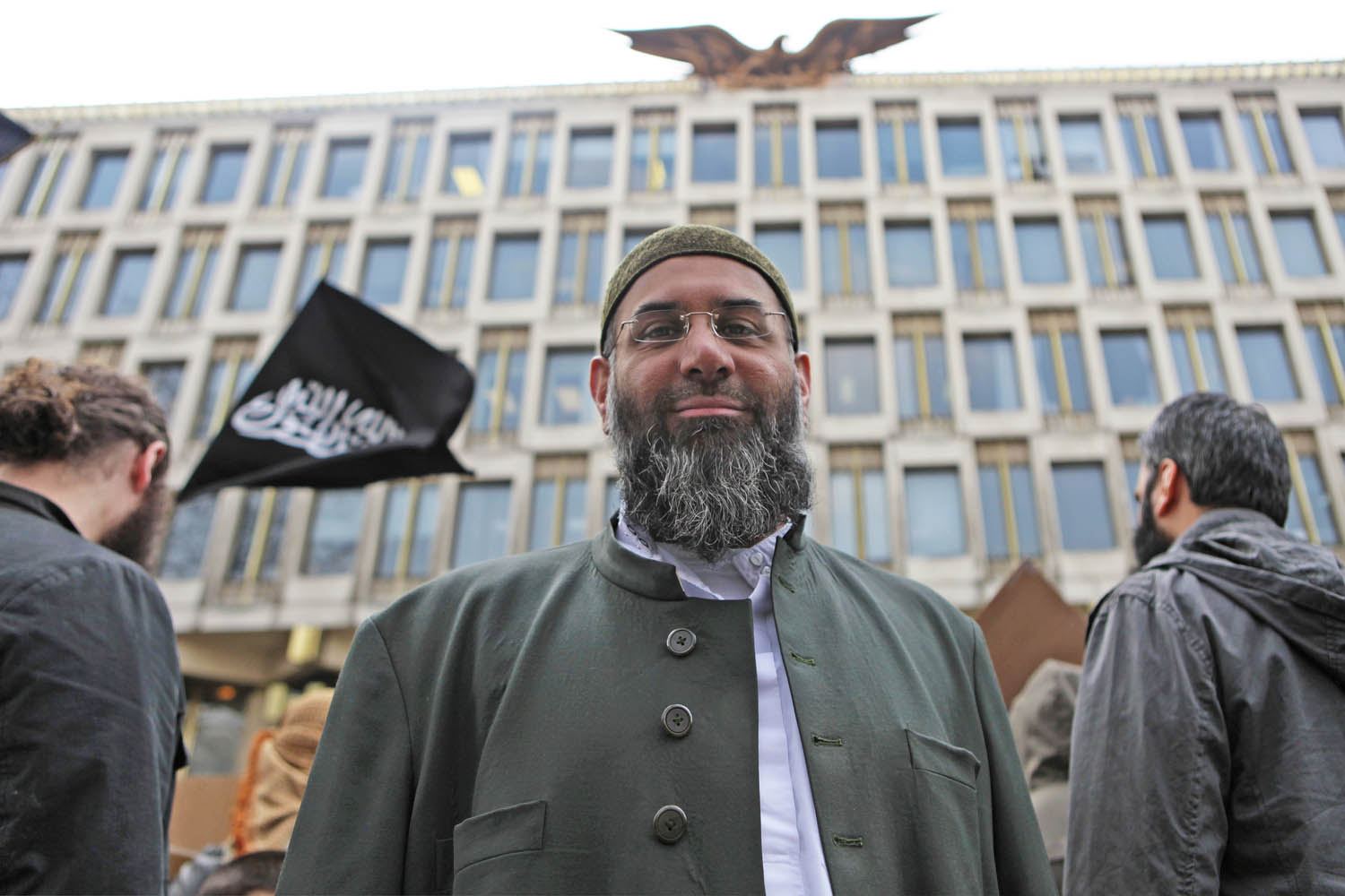 Img 1406 2.jpg?ixlib=rails 2.1