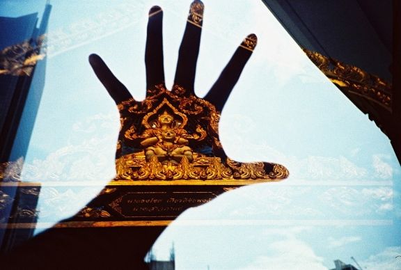 Eadc6393b18b3dc2e37cdc690189adca.jpg?ixlib=rails 2.1