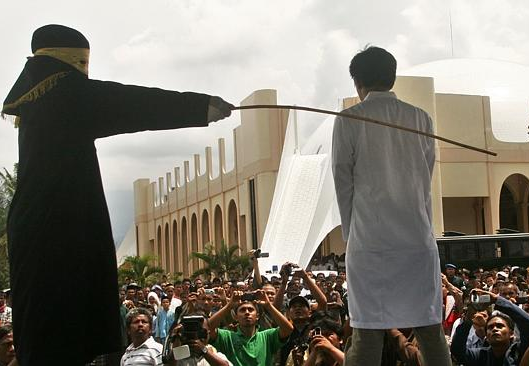 Screen shot 2016 07 19 at 10.39.05 am.png?ixlib=rails 2.1