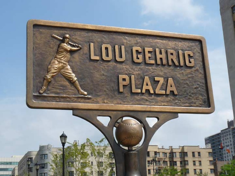 01.lou gethrig sign.jpg?ixlib=rails 2.1