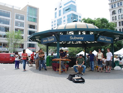 Rsz union square subway 3760070985 d4b6a3d4fa.jpg?ixlib=rails 2.1