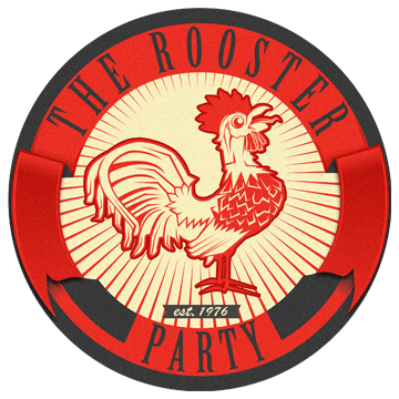 Trp web brand.png?ixlib=rails 2.1