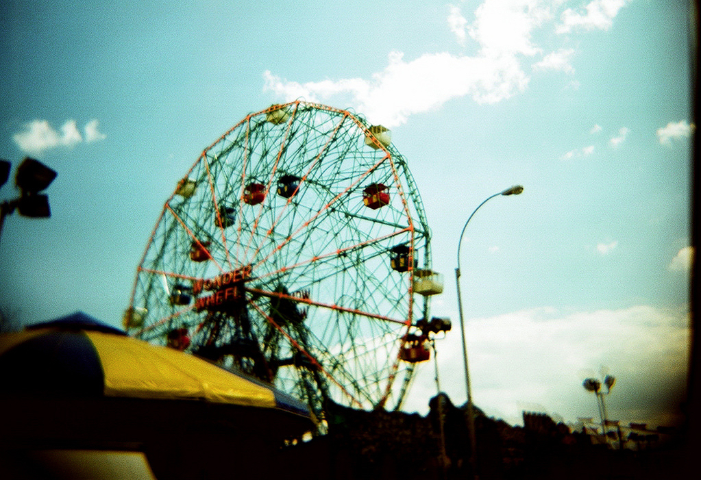 Ferriswheel.jpg?ixlib=rails 2.1