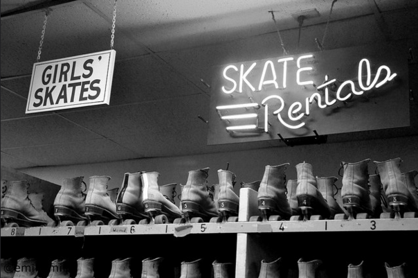 Screen shot 2016 02 17 at 10.32.03 am.png?ixlib=rails 2.1