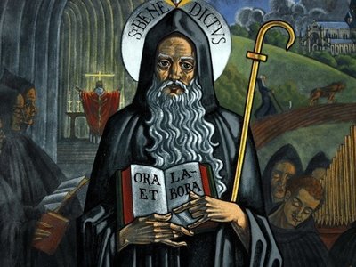 Rsz ruleofstbenedict.jpg?ixlib=rails 2.1