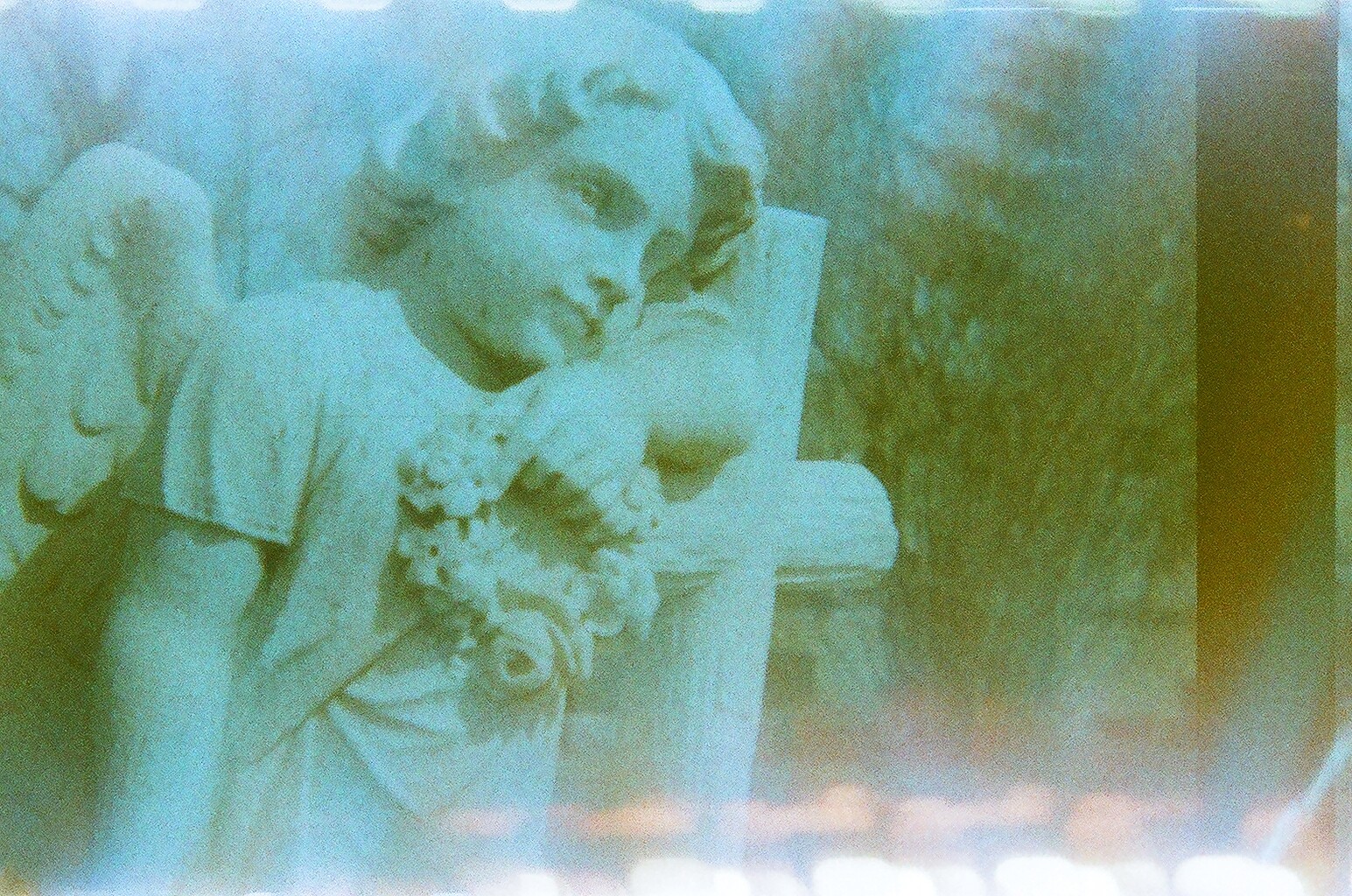 925749563.jpg?ixlib=rails 2.1