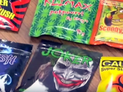 Rsz 55ea490dc36188ee598b4593.jpg?ixlib=rails 2.1