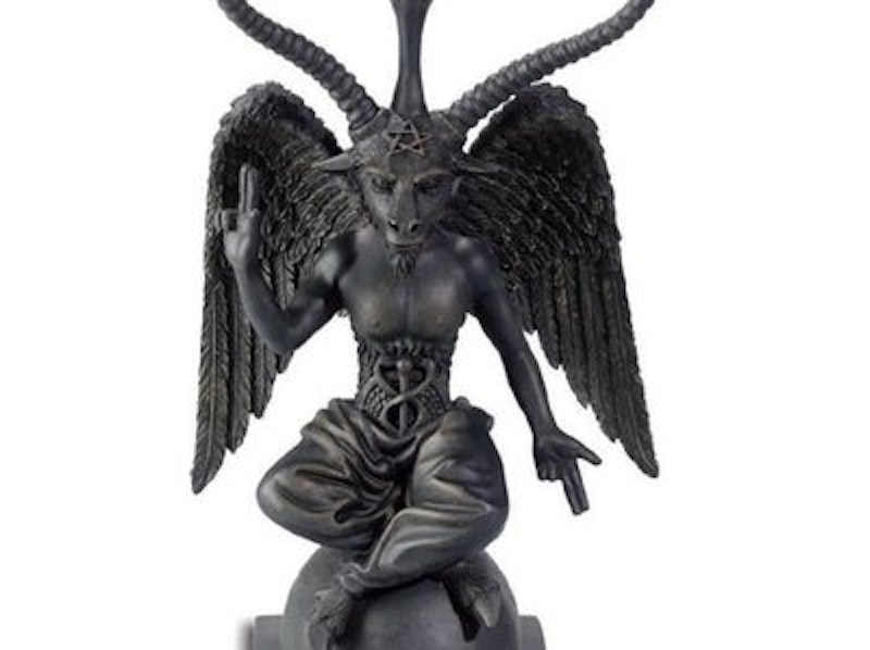 Rsz statuette figurine gothique demon baphomet.jpg?ixlib=rails 2.1