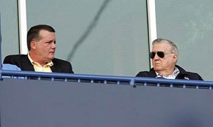 Steinbrenner.jpg?ixlib=rails 2.1