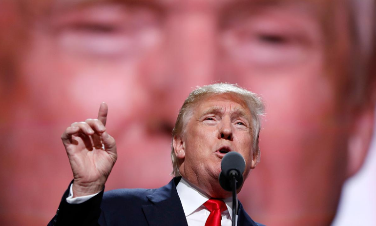 Screen shot 2016 07 22 at 10.42.03 am.png?ixlib=rails 2.1