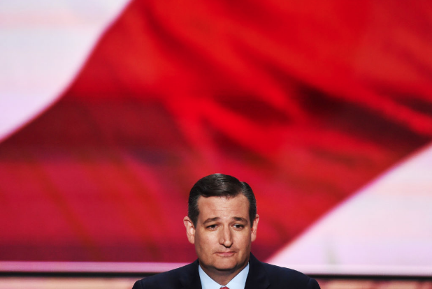 Screen shot 2016 07 22 at 11.03.11 am.png?ixlib=rails 2.1