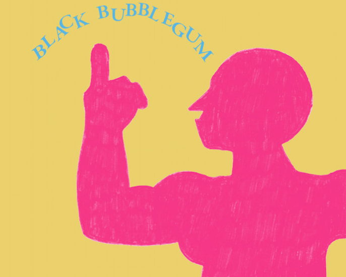 Screen shot 2016 07 22 at 11.07.32 am.png?ixlib=rails 2.1