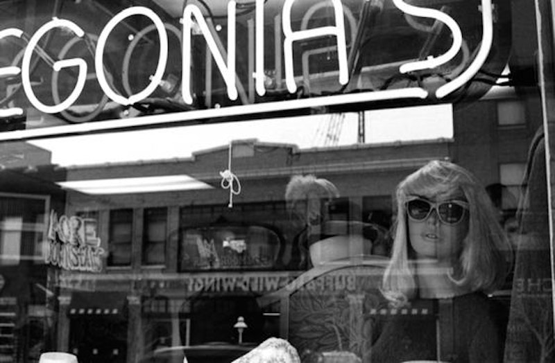 Derickson k1000 1 .jpg?ixlib=rails 2.1