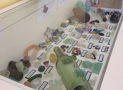 Rsz 1unnamed.jpg?ixlib=rails 2.1