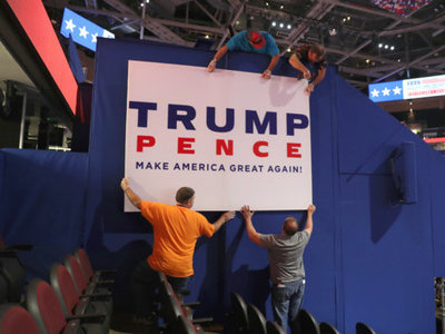 Rsz 17 rnc trump pence signw529h352.jpg?ixlib=rails 2.1