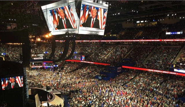 Screen shot 2016 07 25 at 9.47.30 am.png?ixlib=rails 2.1