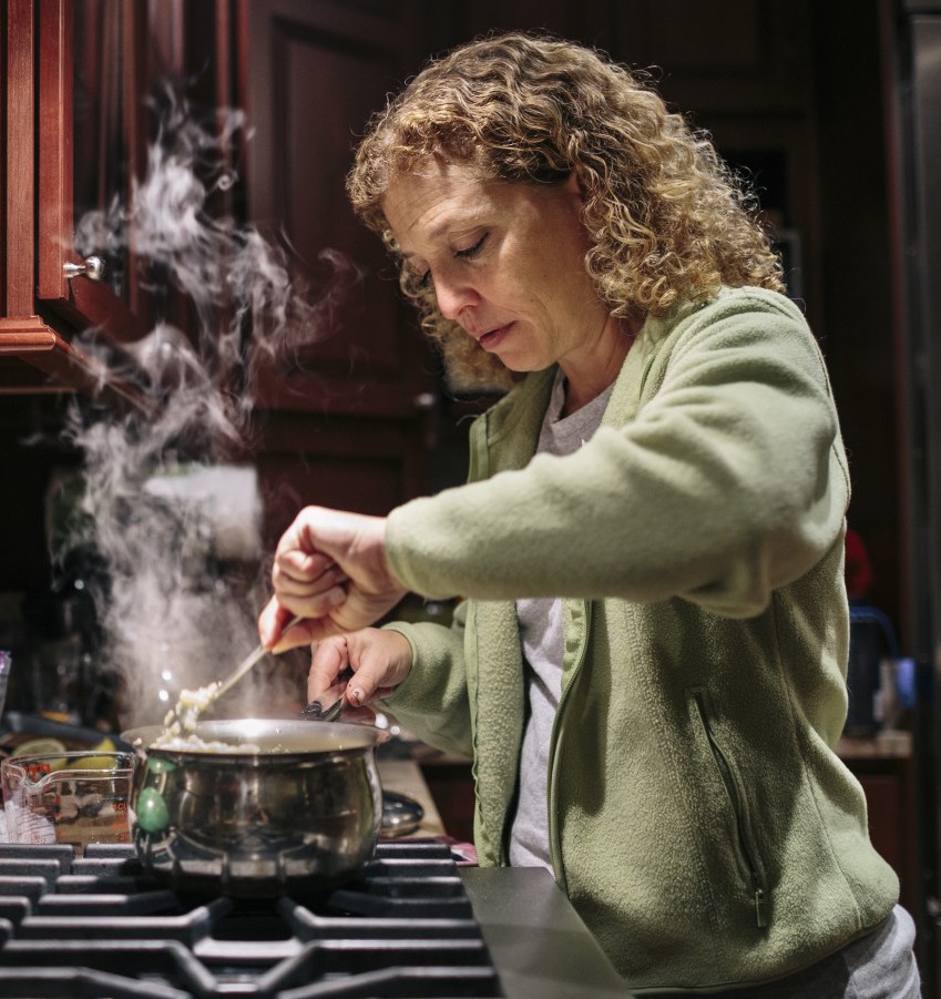 Fd congresswoman0617 101433520315.jpg?ixlib=rails 2.1