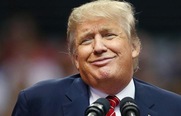 Trump.jpg?ixlib=rails 2.1