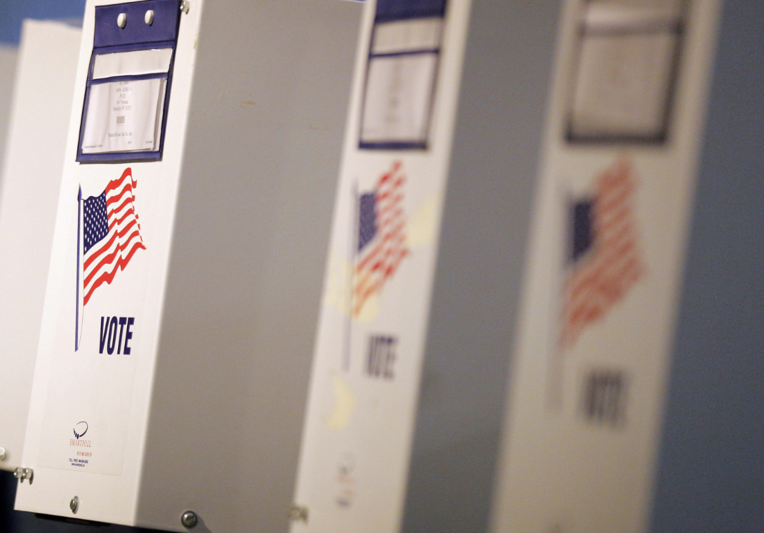 Votingbooth.jpg?ixlib=rails 2.1