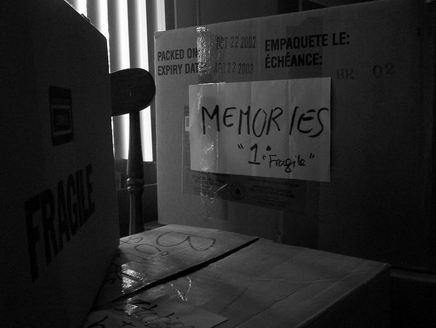 Moving boxes flickr.jpg?ixlib=rails 2.1